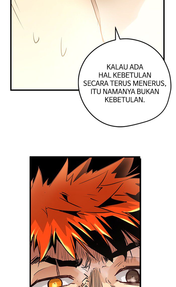 Chapter 26 - halaman 116