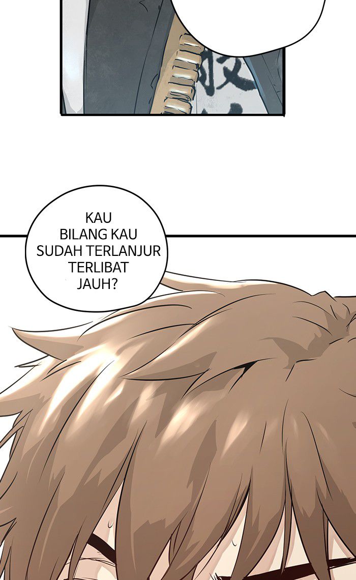 Chapter 26 - halaman 118