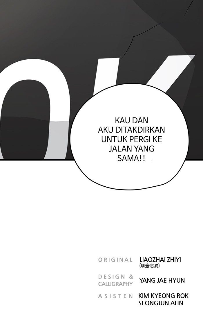Chapter 26 - halaman 120