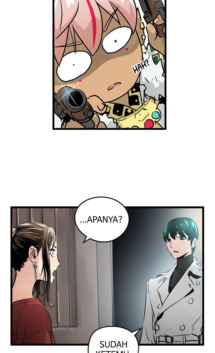 Chapter 26 - halaman 81