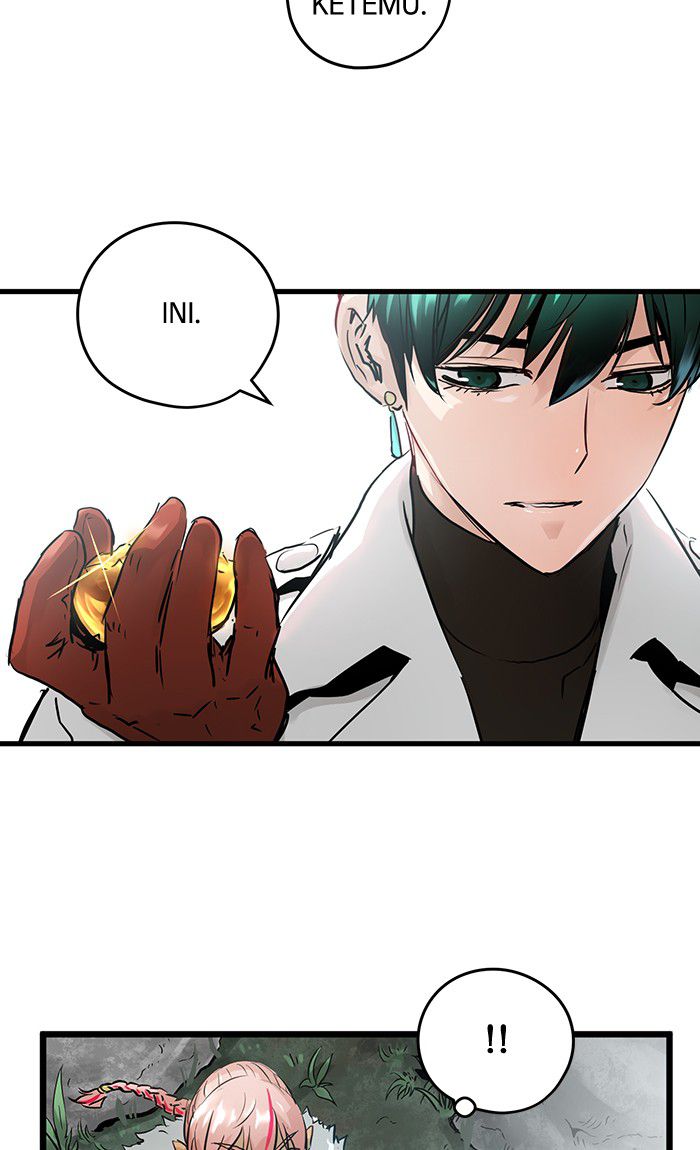 Chapter 26 - halaman 82