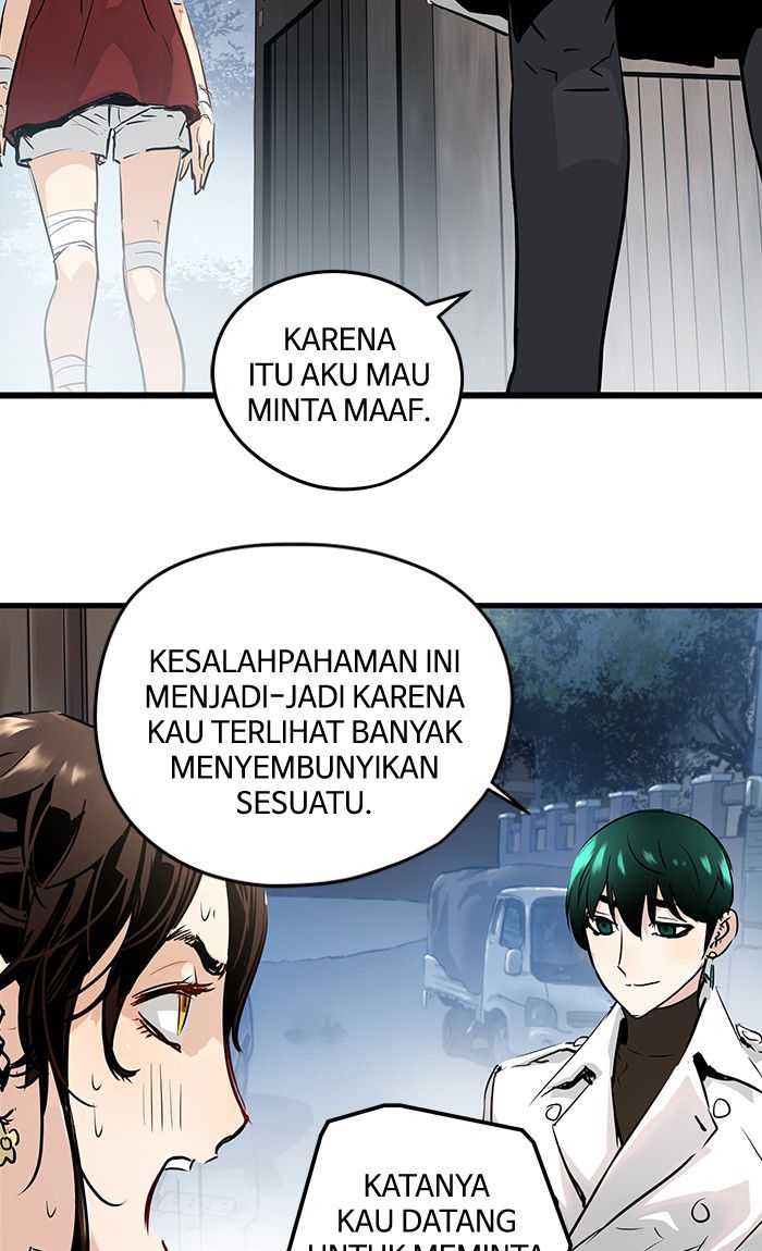Chapter 26 - halaman 84