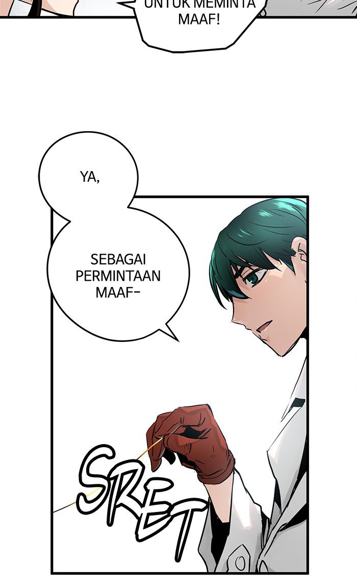 Chapter 26 - halaman 85