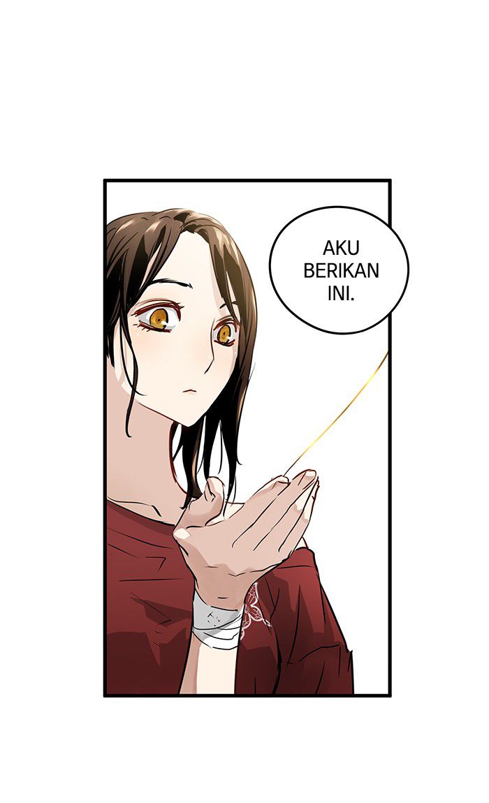Chapter 26 - halaman 86