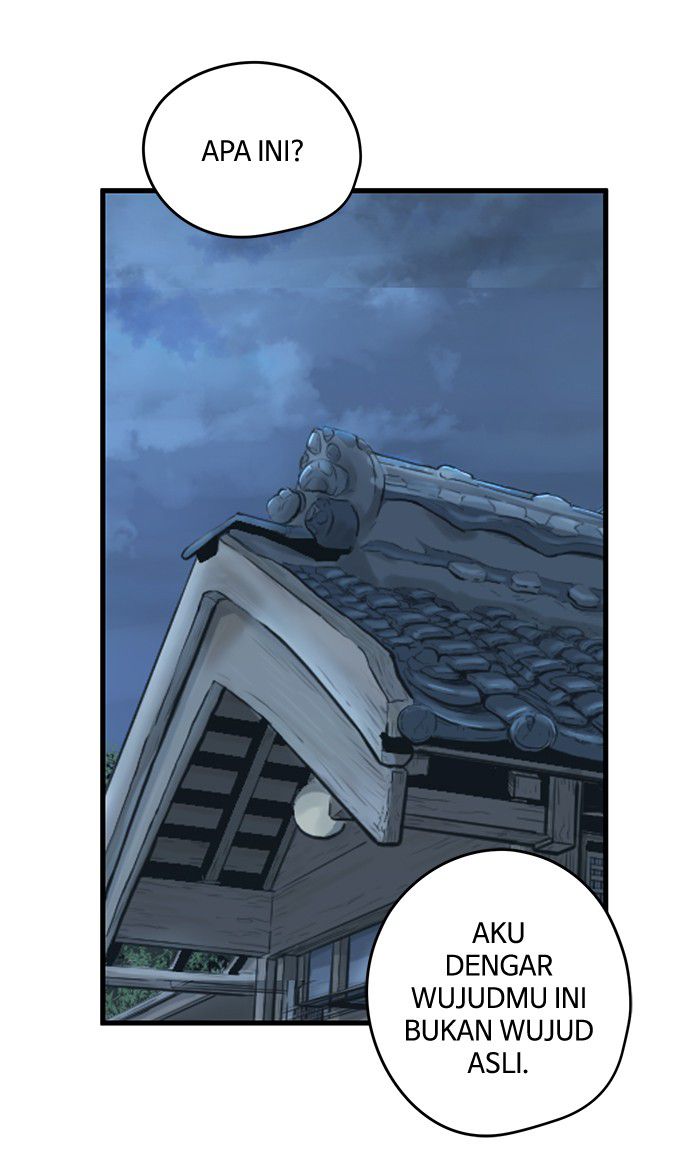 Chapter 26 - halaman 88