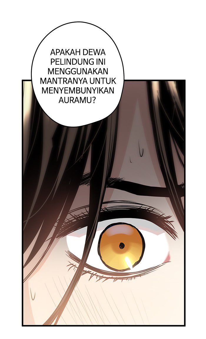 Chapter 26 - halaman 89