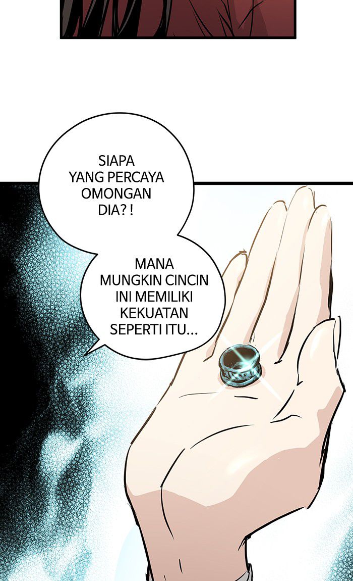 Chapter 26 - halaman 96