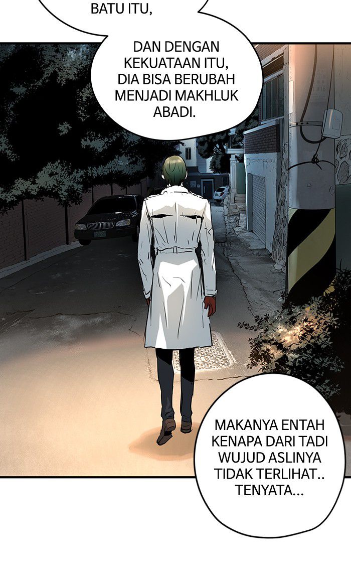 Chapter 26 - halaman 100