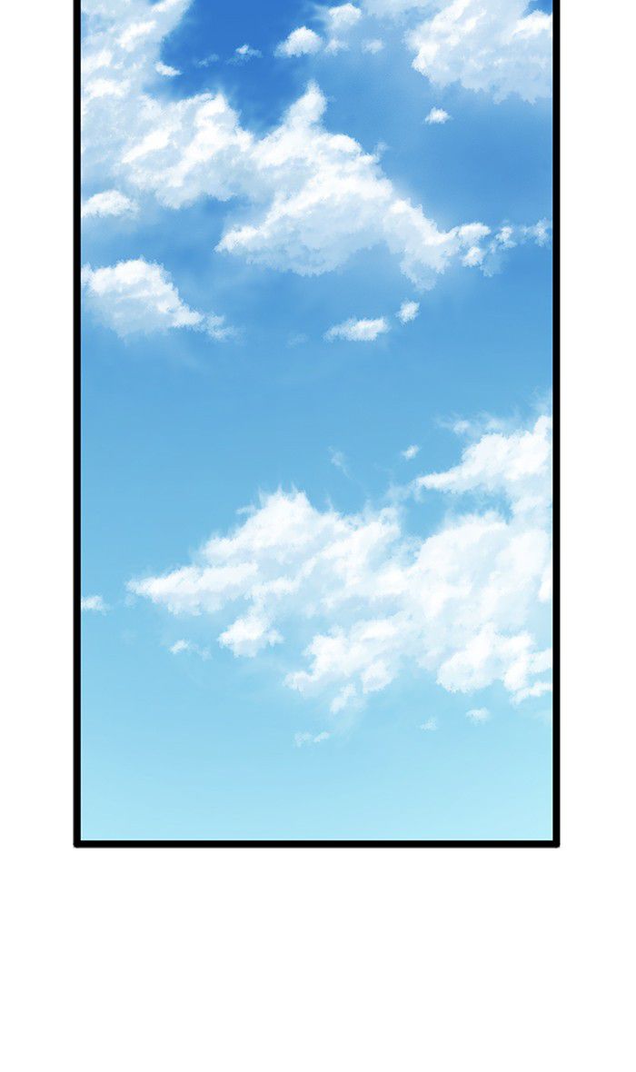 Chapter 27 - halaman 60