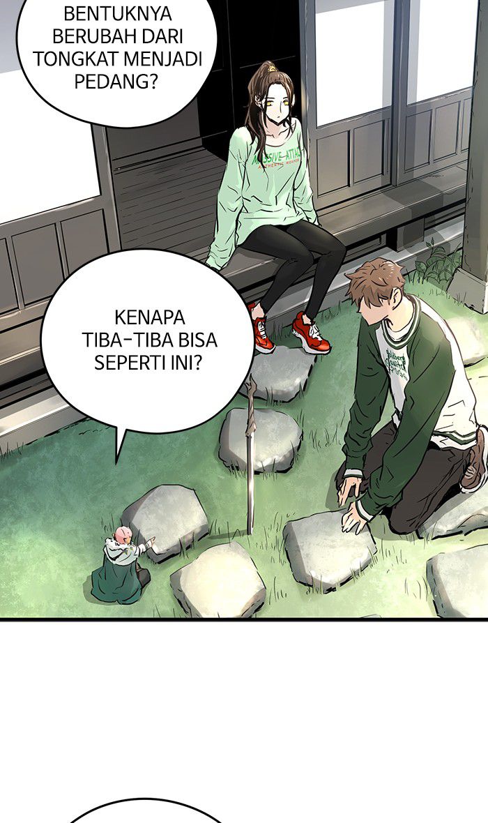 Chapter 27 - halaman 64