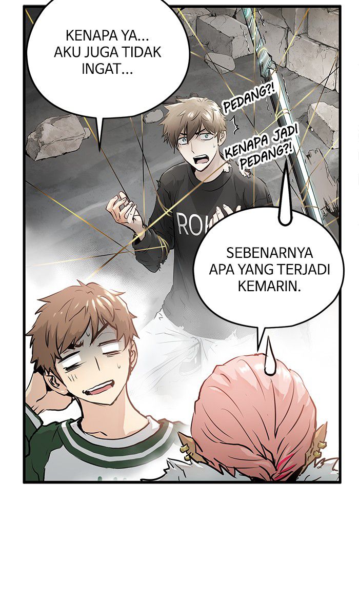 Chapter 27 - halaman 65
