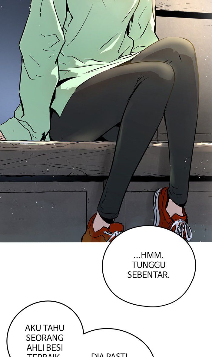 Chapter 27 - halaman 67