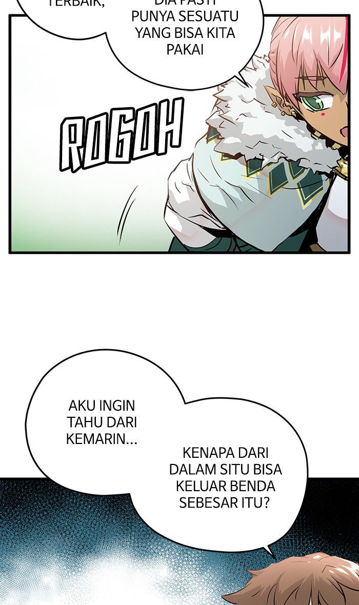 Chapter 27 - halaman 68