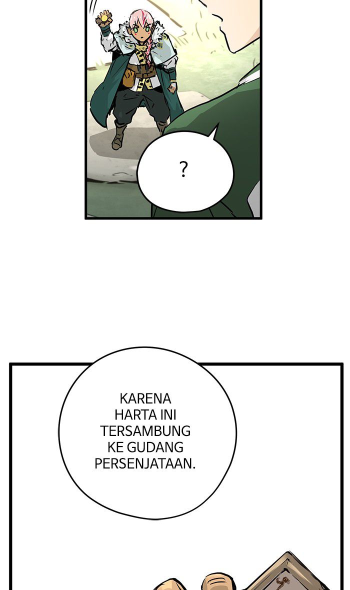 Chapter 27 - halaman 70