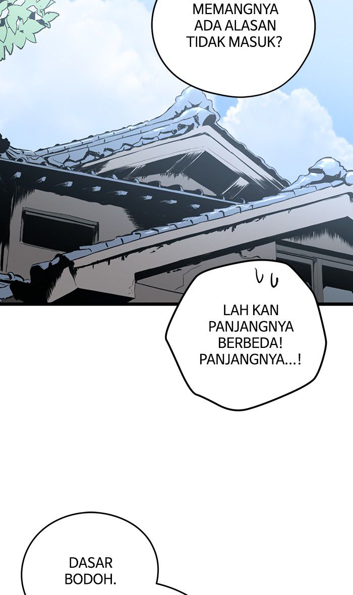 Chapter 27 - halaman 81
