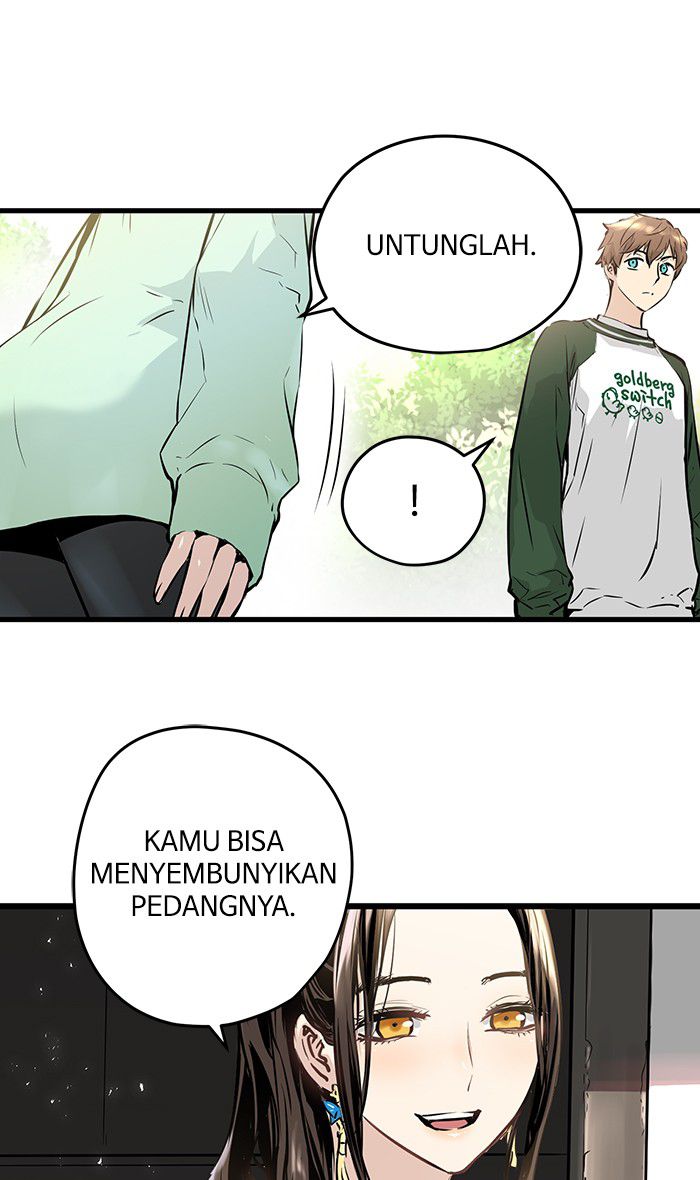 Chapter 27 - halaman 84