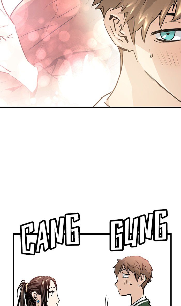 Chapter 27 - halaman 88