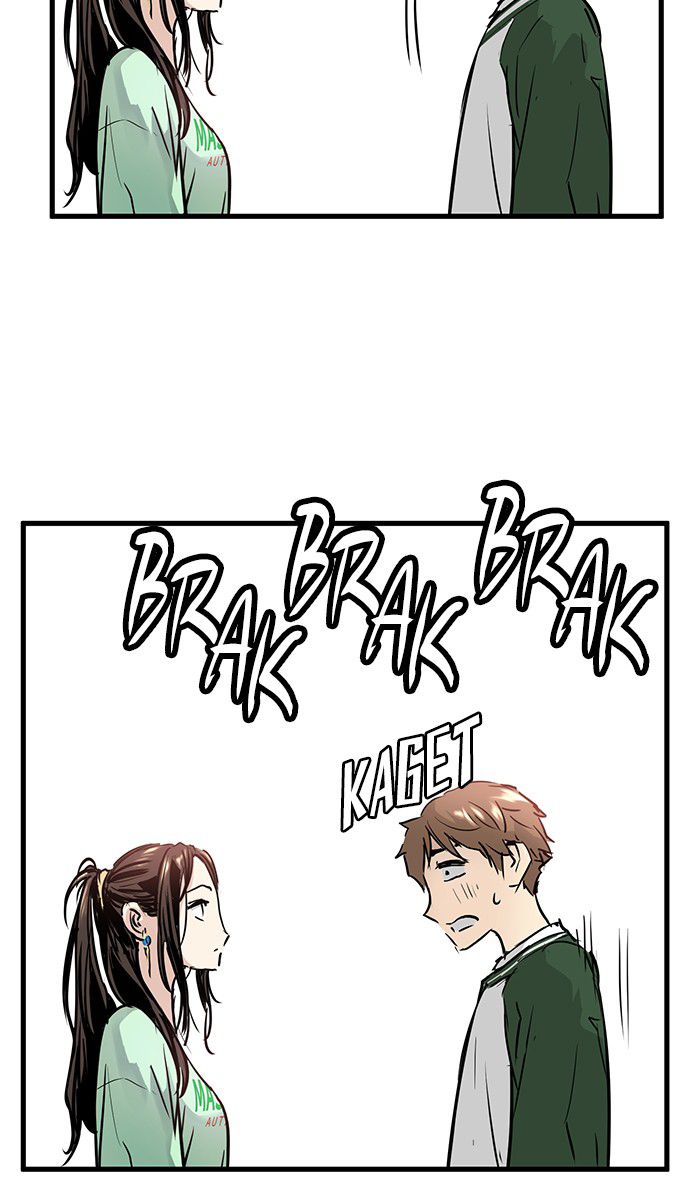 Chapter 27 - halaman 89