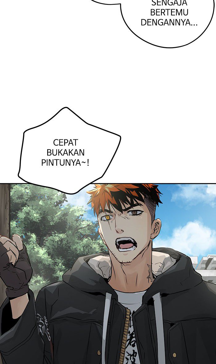 Chapter 27 - halaman 97