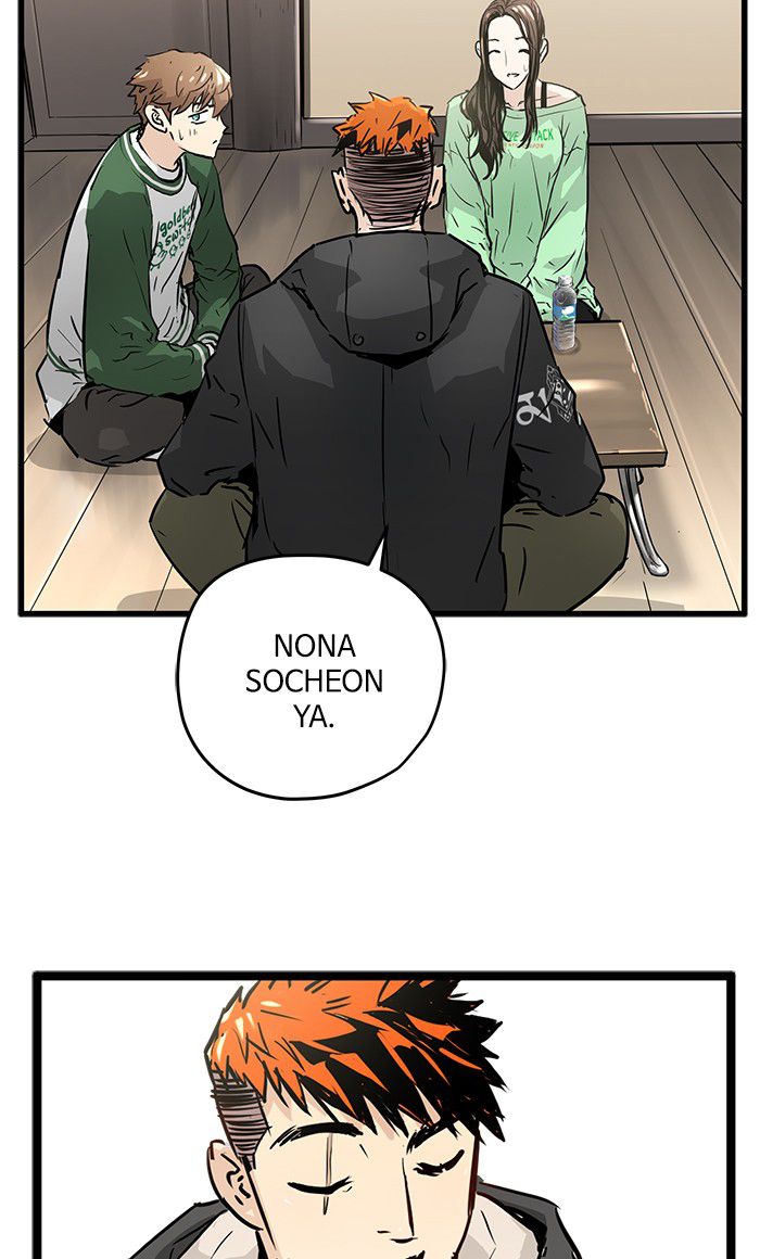 Chapter 28 - halaman 56
