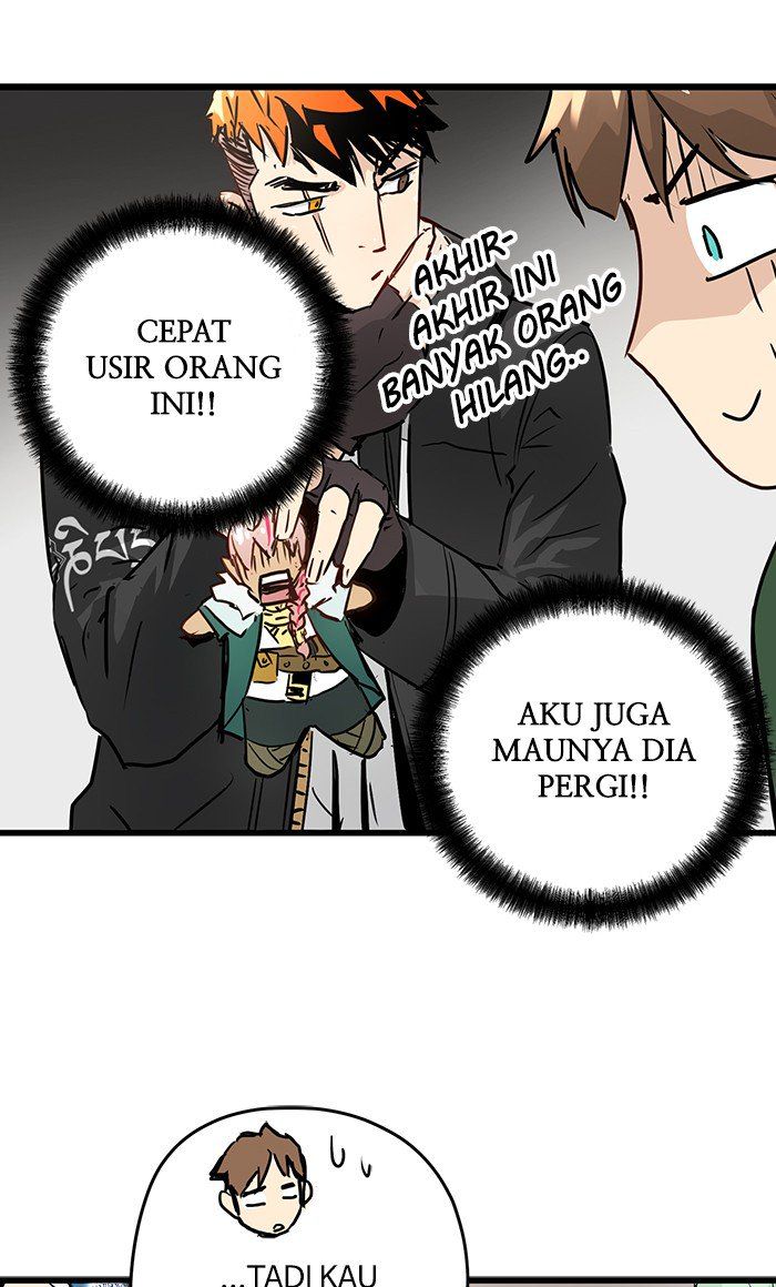 Chapter 28 - halaman 60