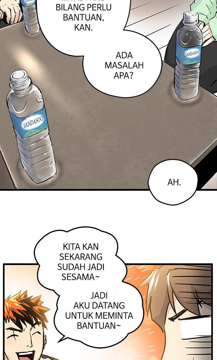 Chapter 28 - halaman 61