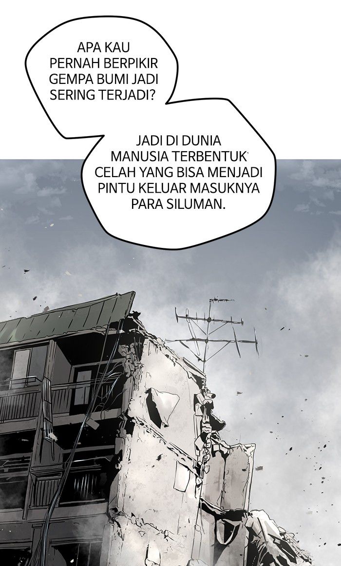 Chapter 28 - halaman 66