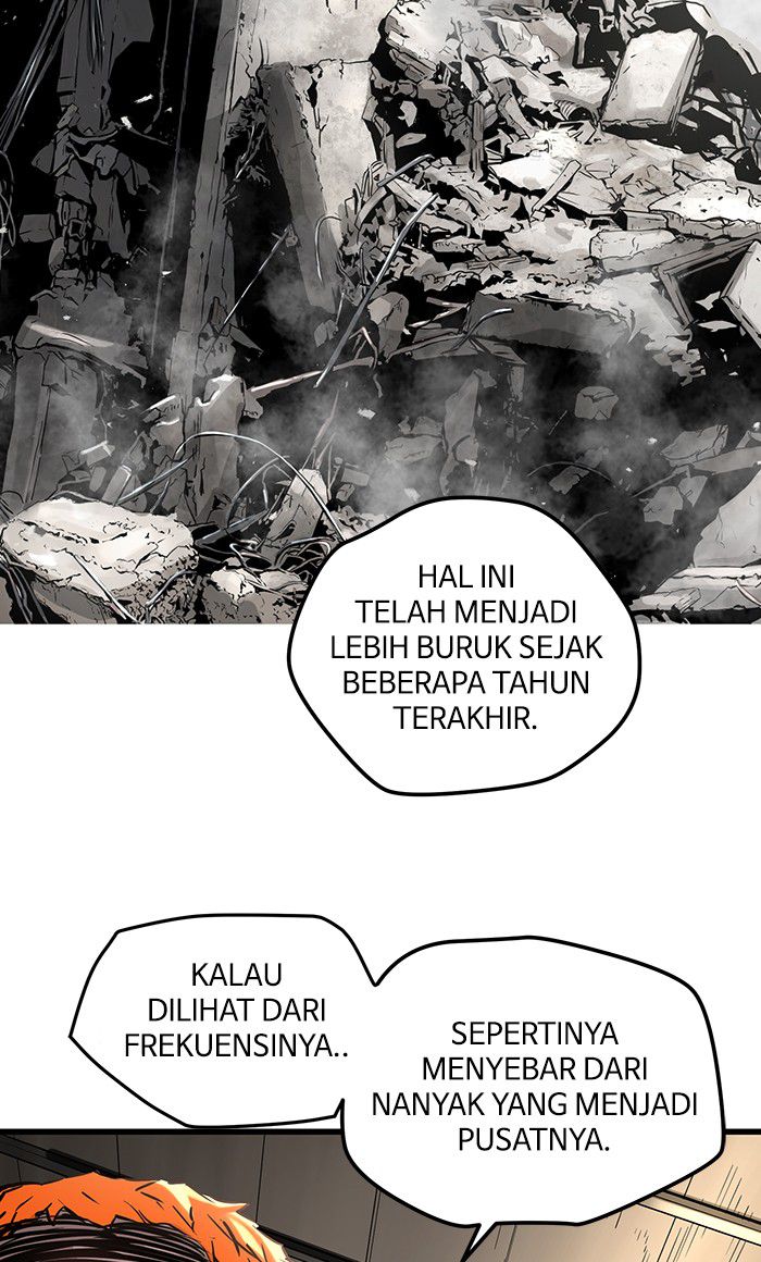 Chapter 28 - halaman 67