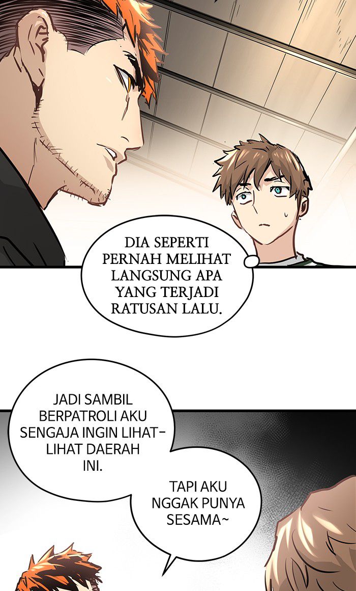 Chapter 28 - halaman 68