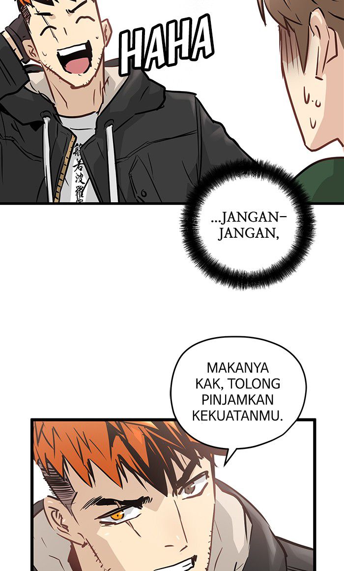 Chapter 28 - halaman 69