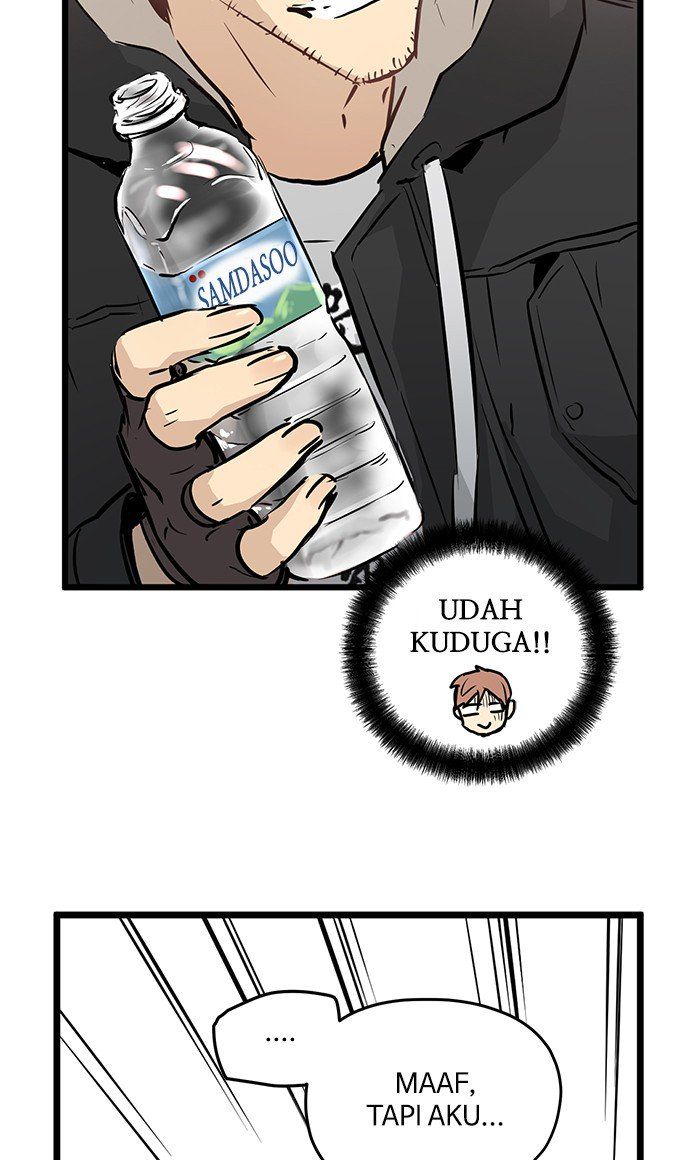 Chapter 28 - halaman 70