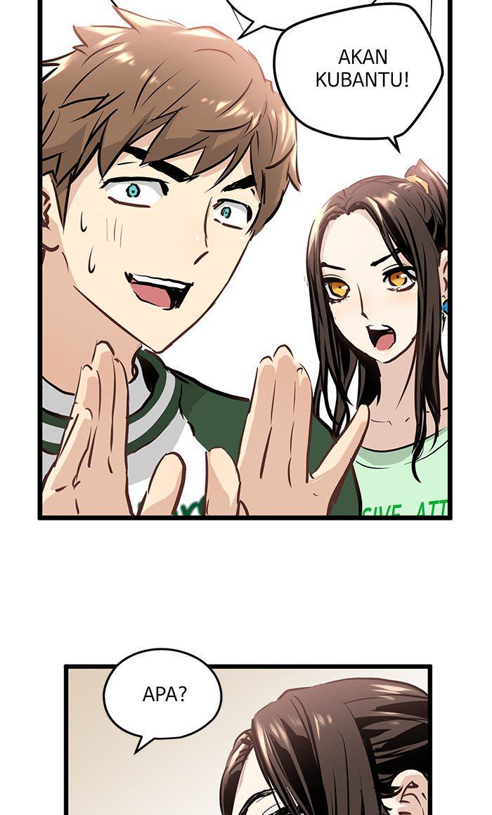 Chapter 28 - halaman 71