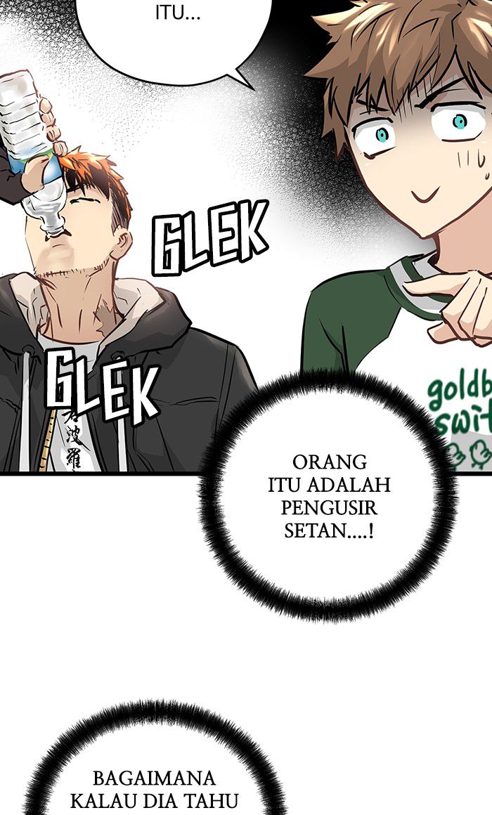 Chapter 28 - halaman 73