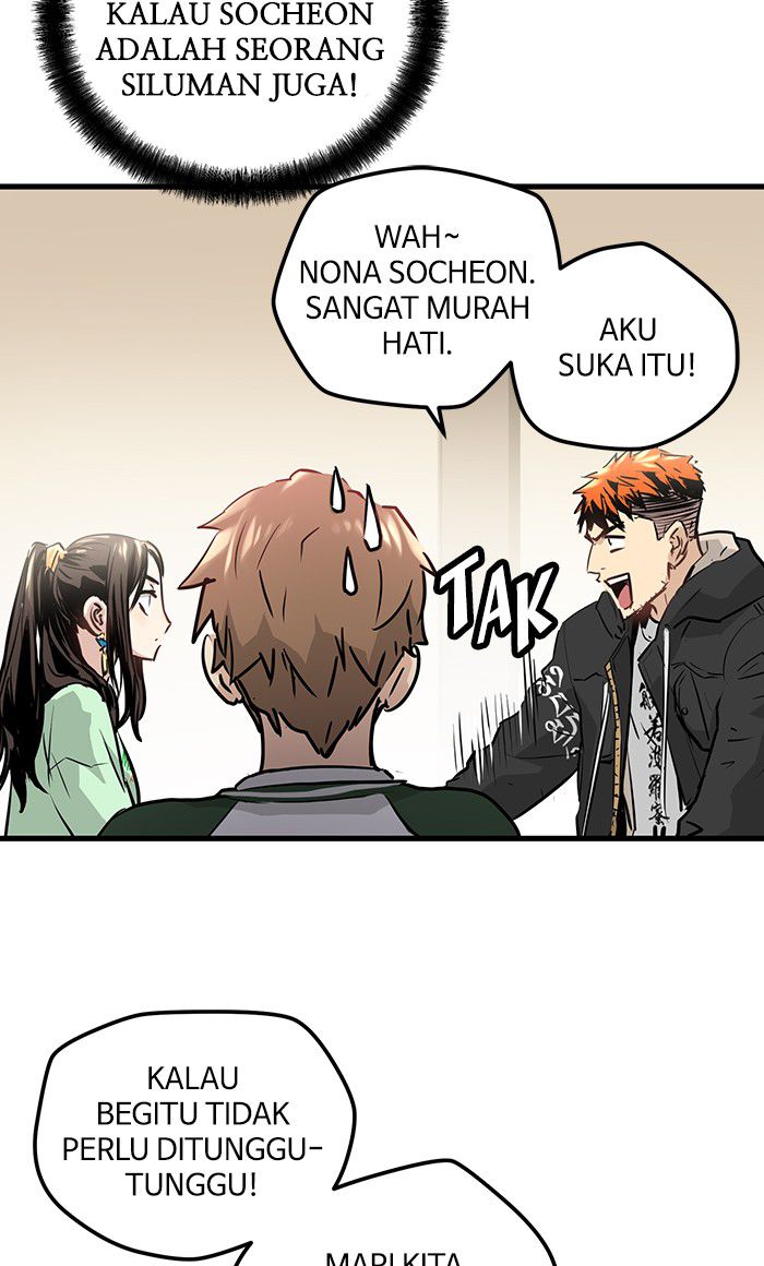 Chapter 28 - halaman 74