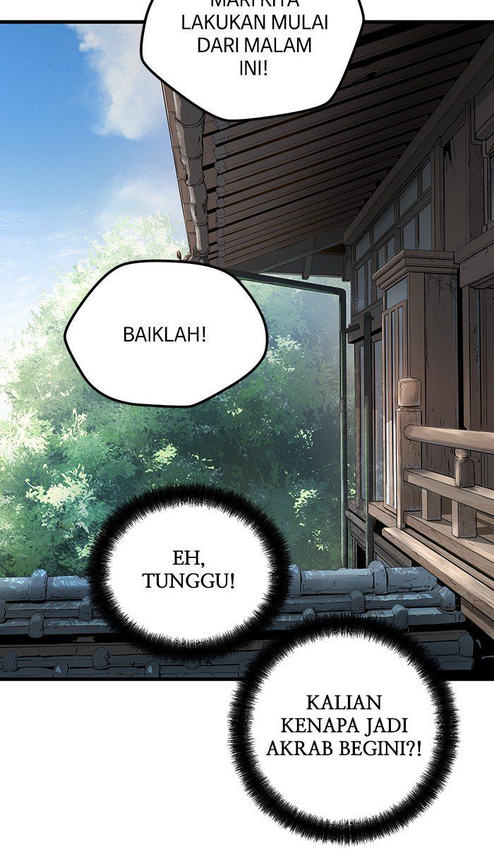 Chapter 28 - halaman 75