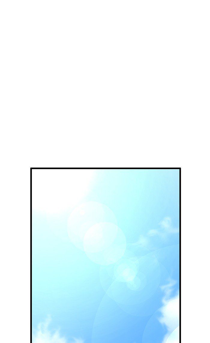 Chapter 28 - halaman 76