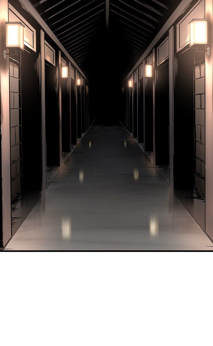 Chapter 28 - halaman 79