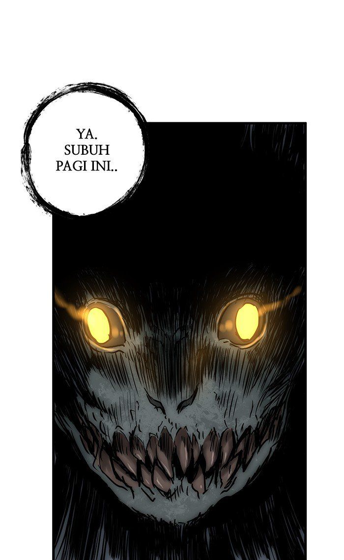 Chapter 28 - halaman 81