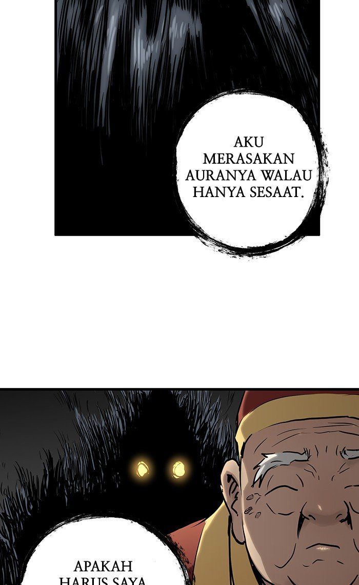 Chapter 28 - halaman 82