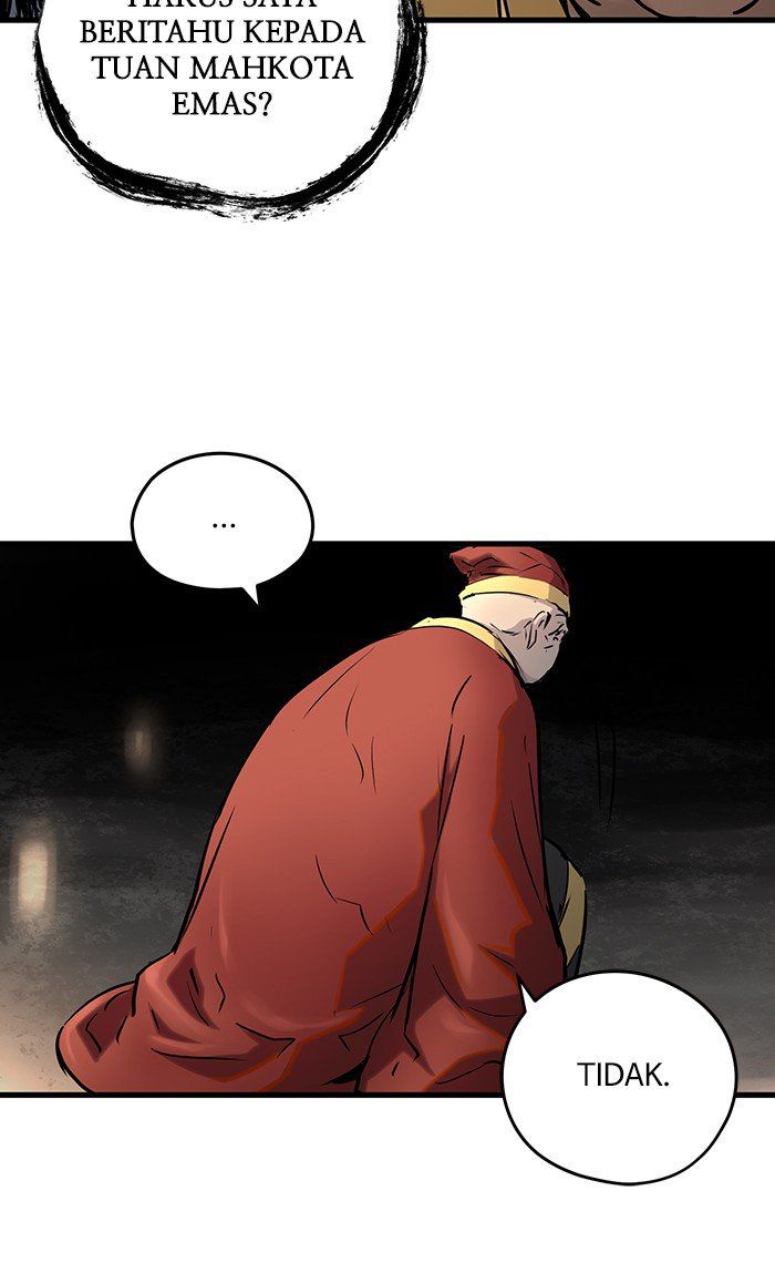 Chapter 28 - halaman 83