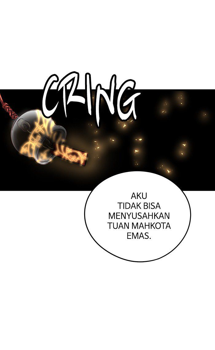 Chapter 28 - halaman 84