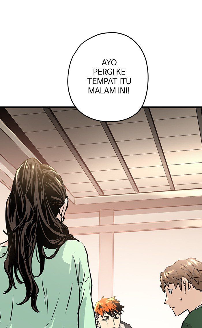 Chapter 28 - halaman 89