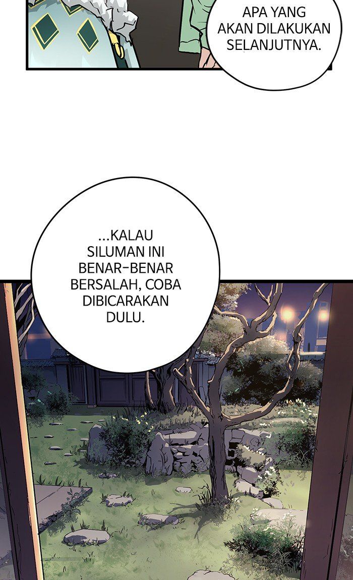 Chapter 29 - halaman 57