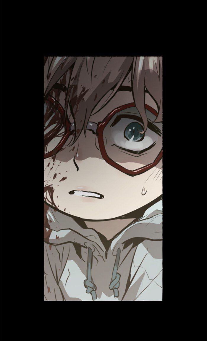 Chapter 29 - halaman 62