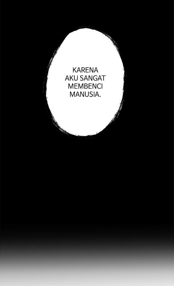 Chapter 29 - halaman 63