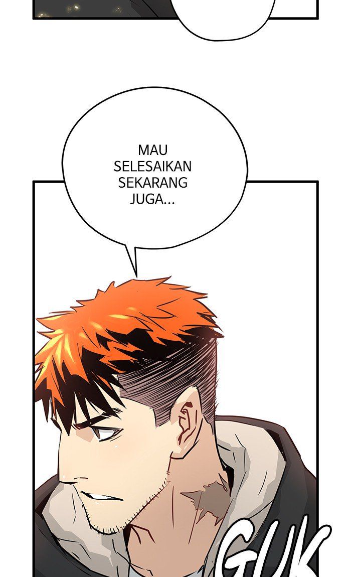 Chapter 29 - halaman 70