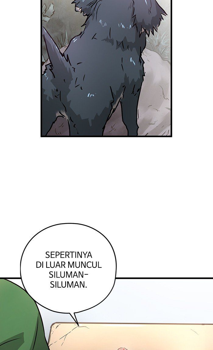 Chapter 29 - halaman 73