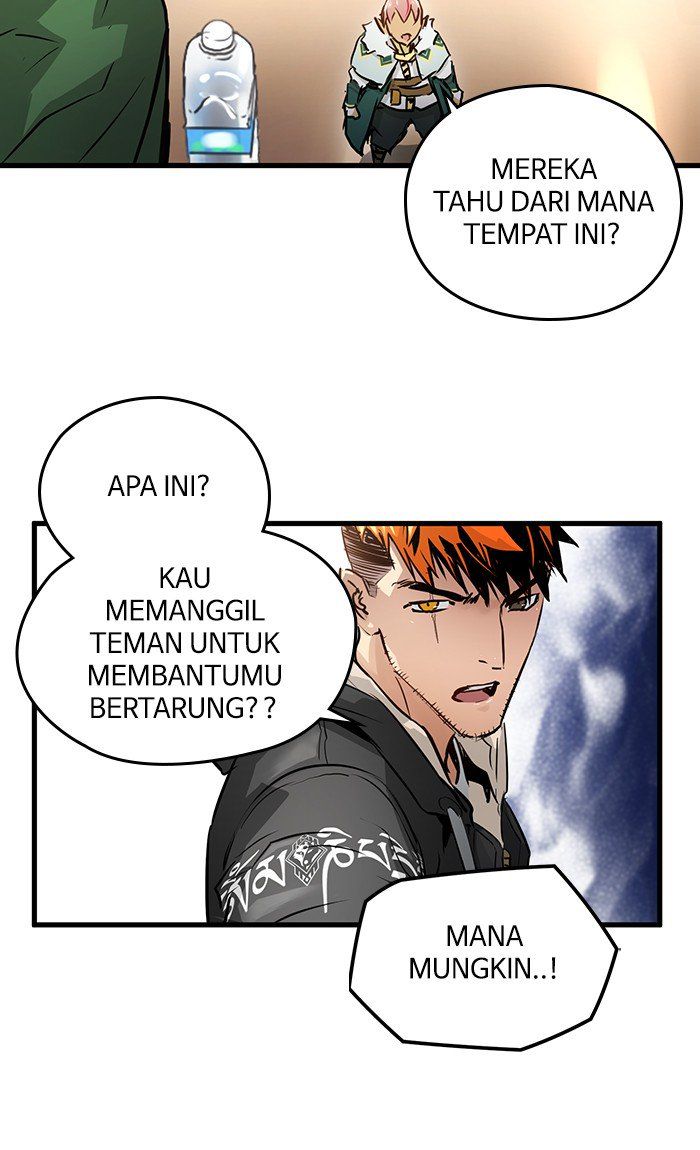 Chapter 29 - halaman 74