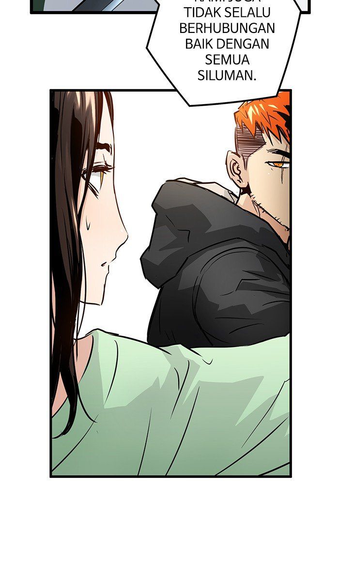 Chapter 29 - halaman 76