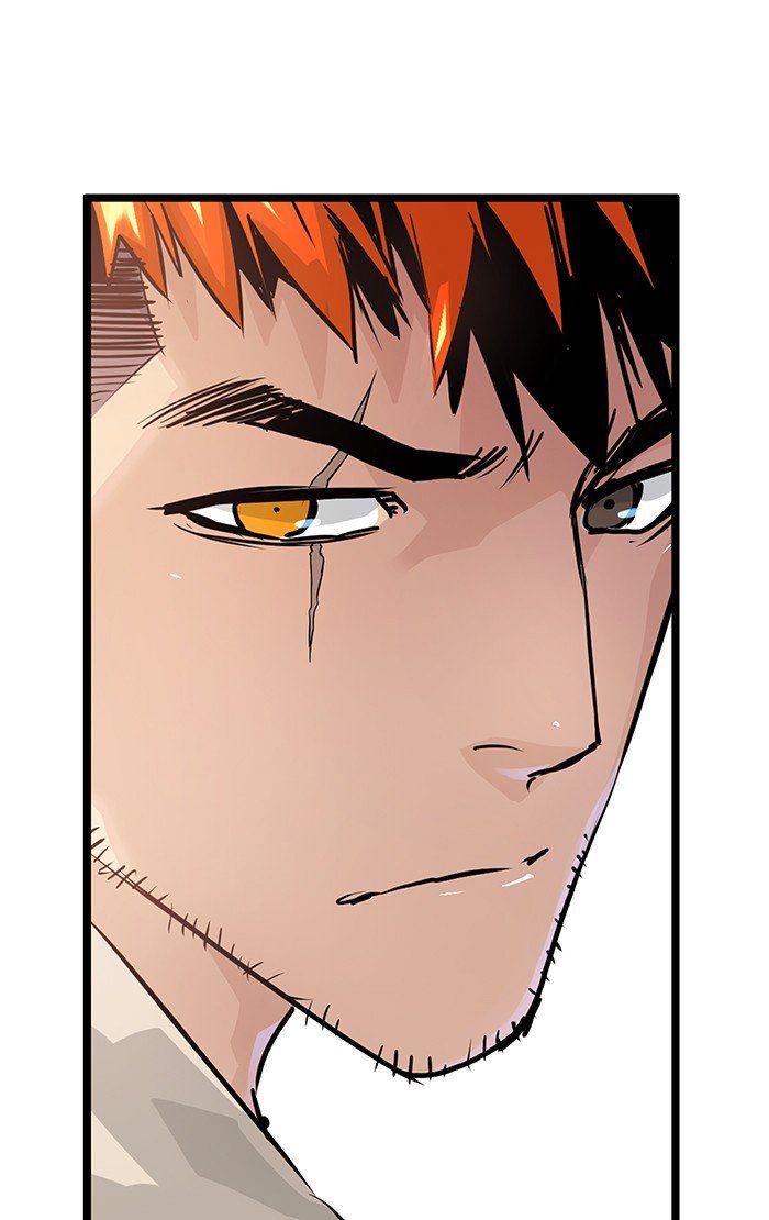 Chapter 29 - halaman 77